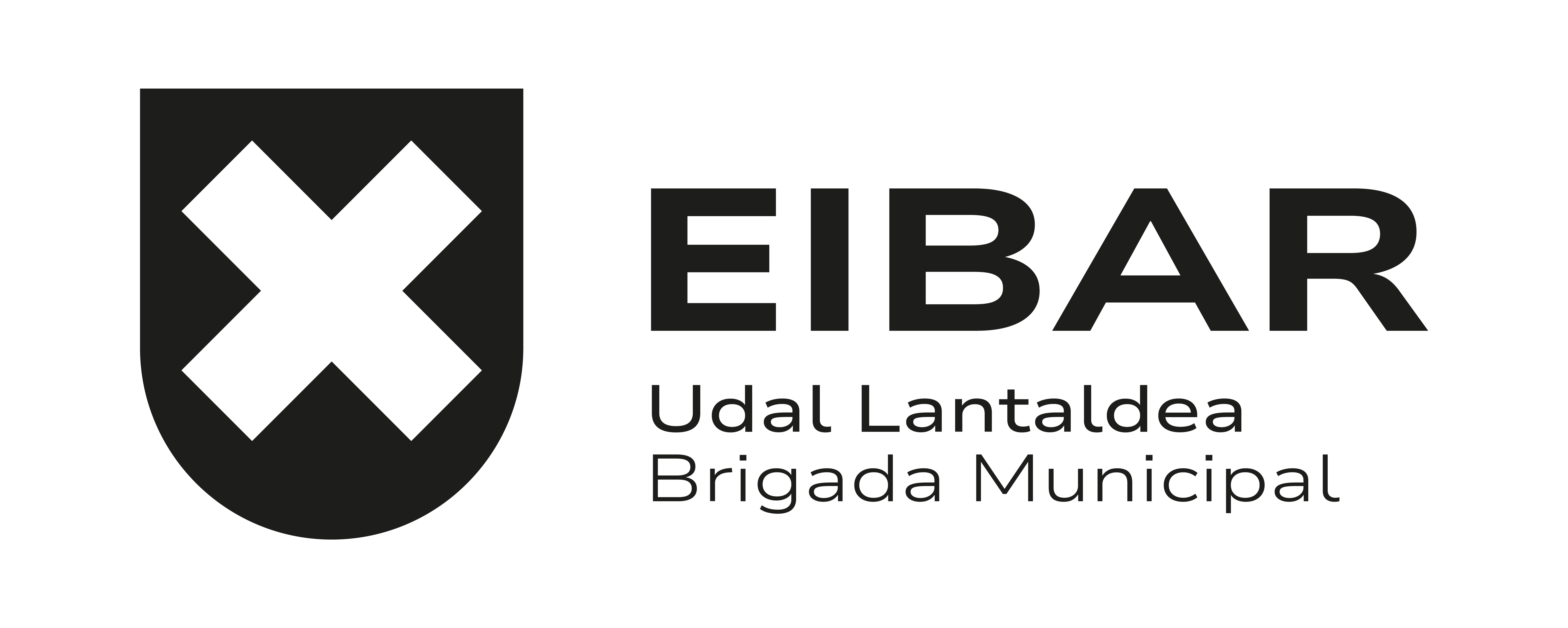 Udal Lantaldea horizontala positiboa